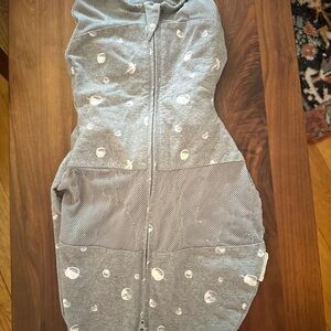 Happiest baby, small sleep sack